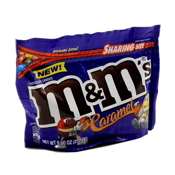 m-m-s-caramel-sharing-size-hy-vee-aisles-online-grocery-shopping