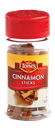 Tone's Cinnamon Sticks