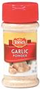 Tone's Garlic Powder