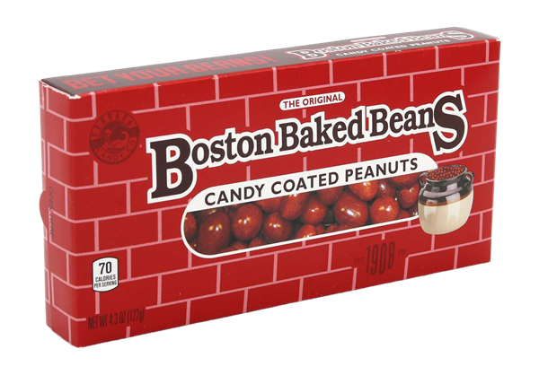 Boston Baked Beans Png Images Boston Baked Beans Clipart Free Download ...