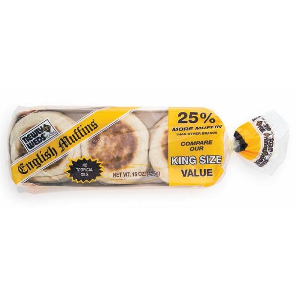 HyVee Aisles Online Grocery Shopping