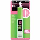 Maybelline Great Lash Mascara Clear (For Lash and Brow)