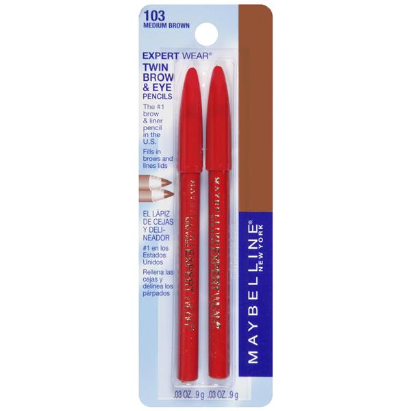 Sharpie Fine The Original Permanent Marker Black Red Blue