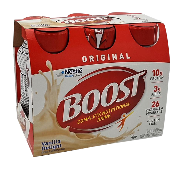 boost-original-vanilla-delight-complete-nutrition-drink-6pk-hy-vee-aisles-online-grocery-shopping