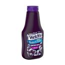 Welch's Reduced Sugar Concord Grape Jelly