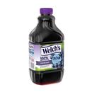 Welch's 100% Grape Juice with Calcium, Concord Grape