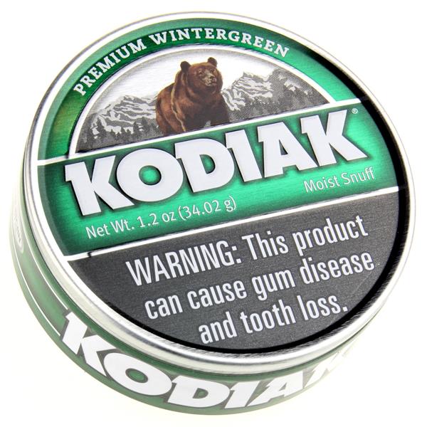 Kodiak road kill today - AR15.COM