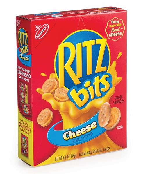 ritz bits cheese ers safeway grocery store images