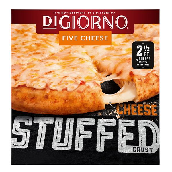 Pizzaページ 3e4f238d-8358-4082-ac8c-