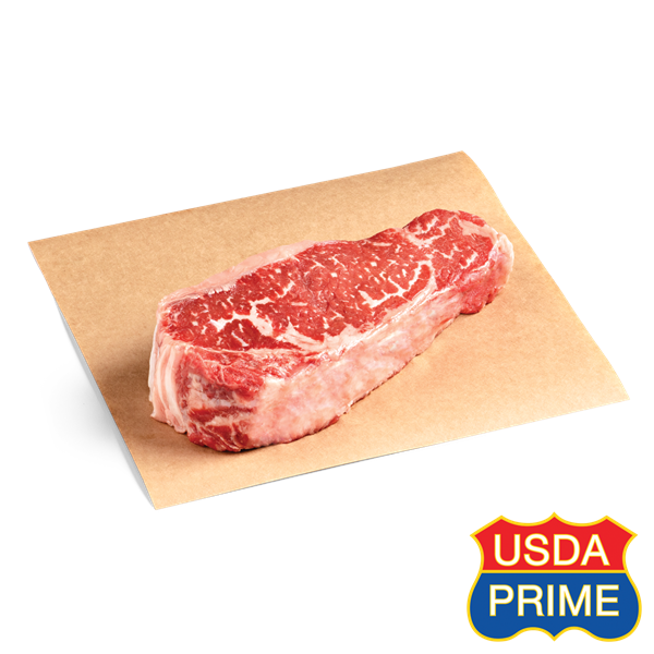 HyVee Aisles Online Grocery Shopping