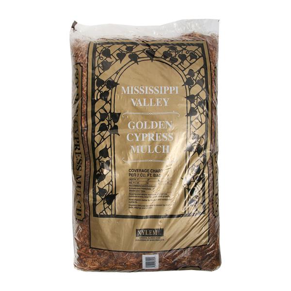 ✮江森ページ✮ Mississippi Valley Cypress Mulch | Hy-Vee Aisles Online Grocery