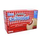 Smuckers Uncrustables Peanut Butter & Strawberry 15 - 2 oz Sandwiches