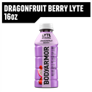 BODYARMOR Lyte Dragonfruit Berry Electrolyte Sports Drink