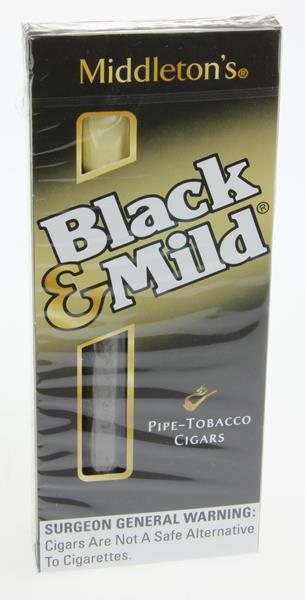 velvet pipe tobacco review Sunset Velvet Tobacco