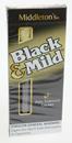 Middleton's Black & Mild Cigars