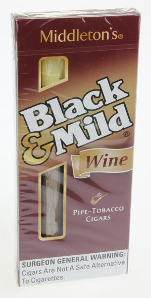 tobacco training State of Delaware - Alcohol & Tobacco Enforcement