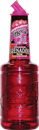 Finest Call Premium Grenadine Syrup