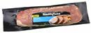 Smithfield Original Pork Loin Filet