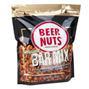 Beer Nuts Original Bar Mix