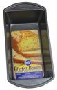Wilton Perfect Results Non-Stick 9.25 x 5.25 Large Loaf Pan