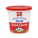 Anderson Erickson Sour Cream