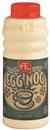 Anderson Erickson Egg Nog