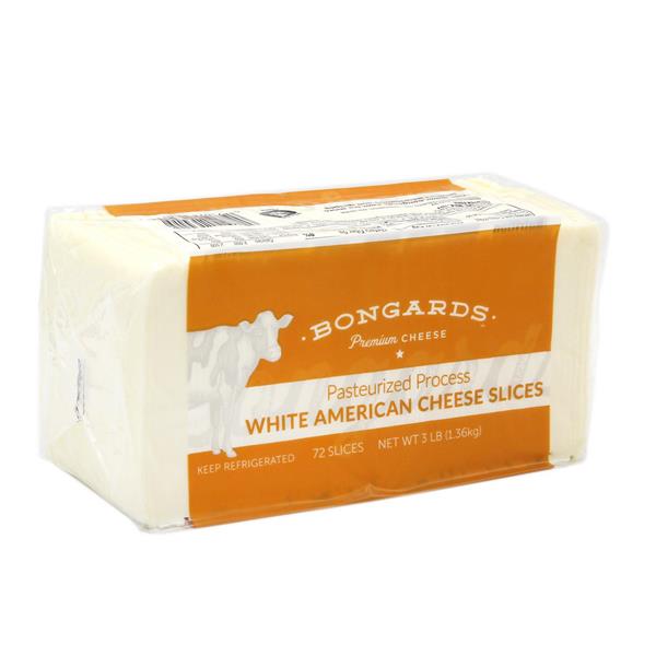 HyVee Aisles Online Grocery Shopping