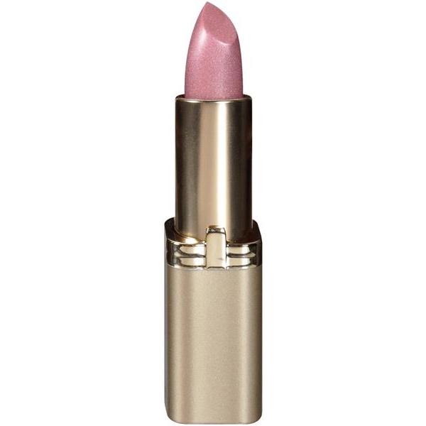 loreal lipstick 140 mauved