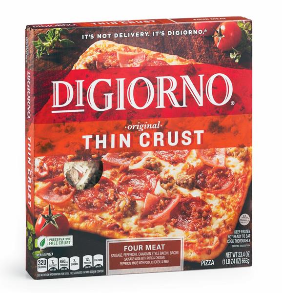 digiorno-original-thin-crust-four-meat-pizza-hy-vee-aisles-online