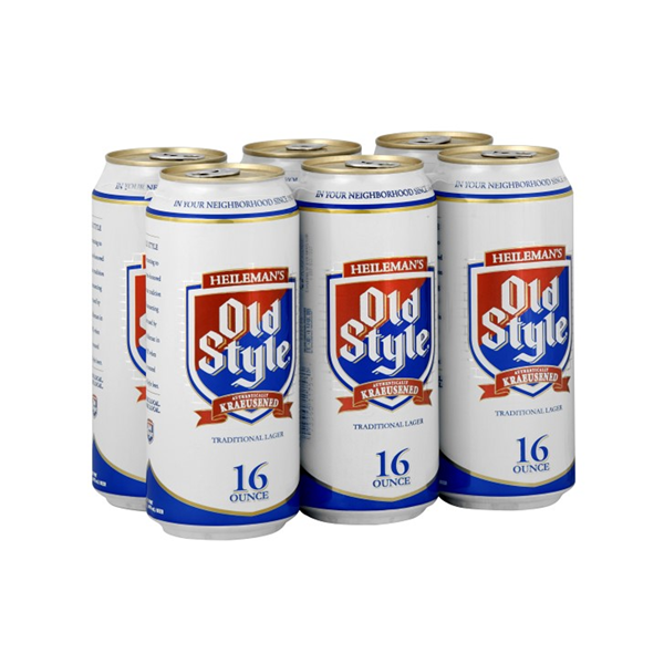 HyVee Aisles Online Grocery Shopping