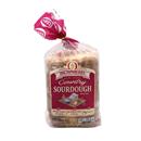 Brownberry Country Style Sourdough Bread