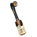 Conair Quick Blow Dry Copper Collection