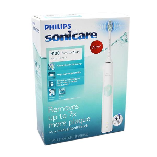 sonicare 4100 coupon