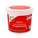 Hy-Vee Salted Sweet Cream Whipped Butter