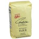 Gustare Vita All Purpose Flour