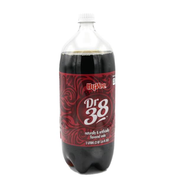 HyVee Dr 38 HyVee Aisles Online Grocery Shopping