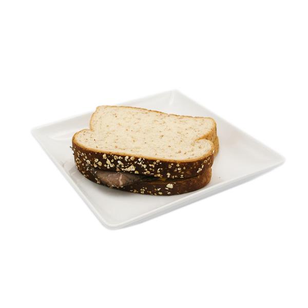 DiLusso Roast Beef & Colby Jack Harvester HyVee Aisles Online Grocery Shopping