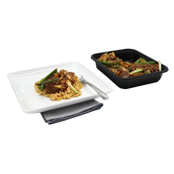 HyVee Aisles Online Grocery Shopping