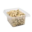 Hy-Vee Pistachios, Roasted & Salted