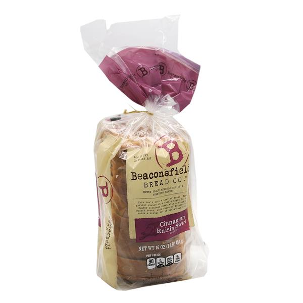 HyVee Aisles Online Grocery Shopping