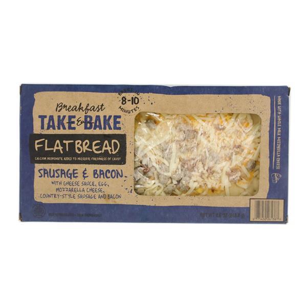 HyVee Aisles Online Grocery Shopping