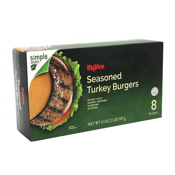 HyVee Aisles Online Grocery Shopping