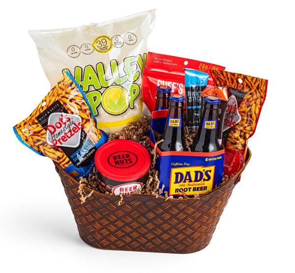 HyVee Aisles Online Grocery Shopping