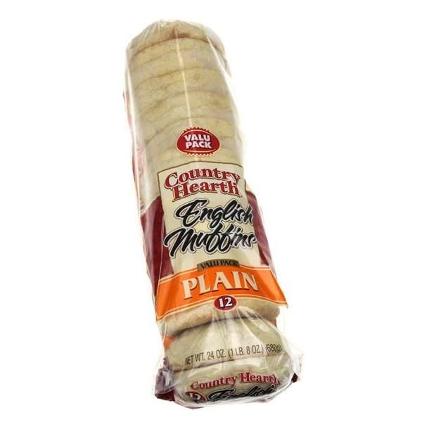 HyVee Aisles Online Grocery Shopping