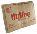 Hy-Vee Yard Waste Bag 5Ct