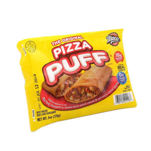 HyVee Aisles Online Grocery Shopping