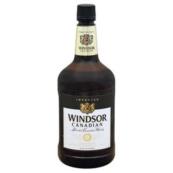 HyVee Aisles Online Grocery Shopping