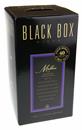 Black Box Wines Malbec