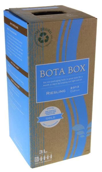 buy bota box online