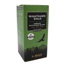 Bota Box Nighthawk Gold Vibrant Sauvignon Blanc